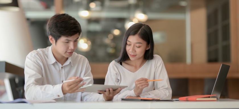 Types Of Tenancy Agreements In Singapore