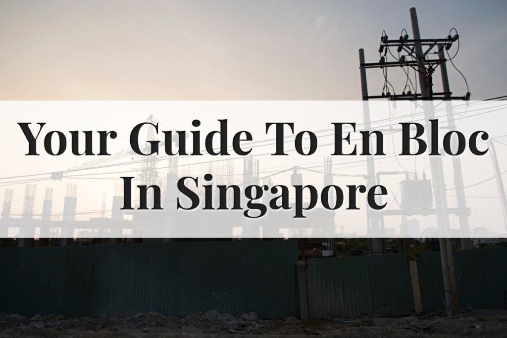 Article On EnBloc Singapore Feature Image