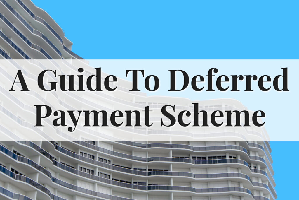 deferred payment schemes advantages - feature image