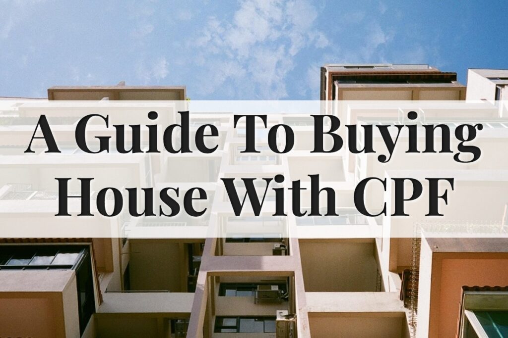 buy house with cpf feature image