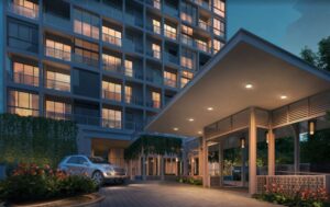 Singapore Nyon Condo Feature Image