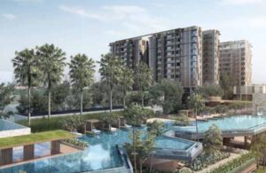 Dairy Farm Residences Condo Feature Image