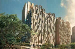 Marina One Residences Singapore Feature Image