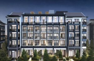 Mayfair Gardens Condo Singapore Feature Image