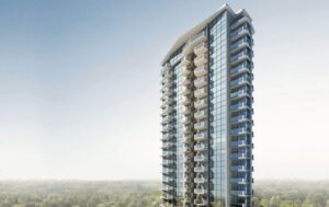 Coastline Residences Condo Singapore Feature Image