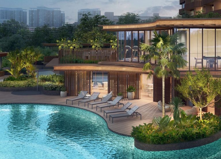 Lentor Hills Residences-Slider-2