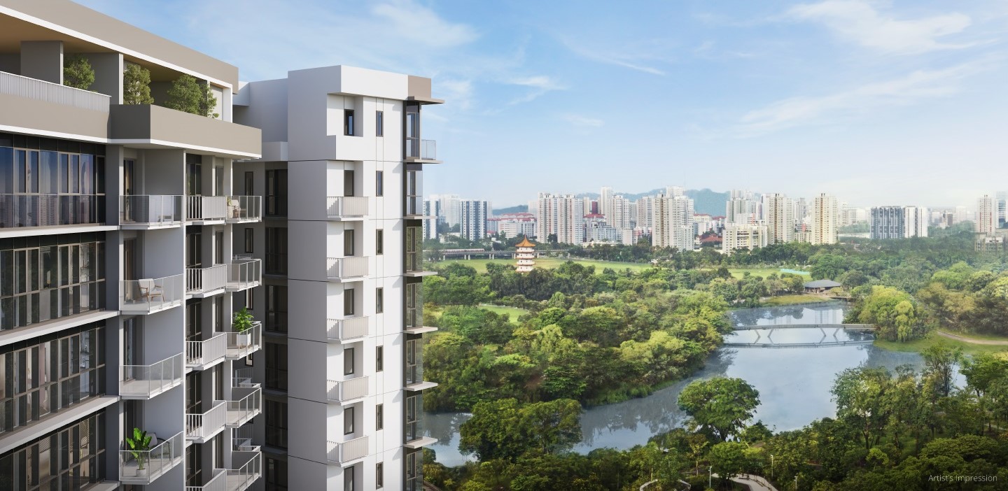 lakegarden-residences-at-yuan-ching-by-wingtai-lake-view-singapore