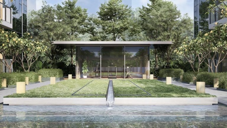 the-arden-lawn-singapore